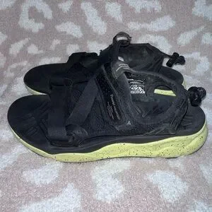 Flower Mountain | Shoes | Flower Mountainmens Nazca Sandal  display picture 3